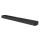 Soundbar Polk Audio REACT BAR